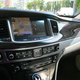 Illustration for article titled 2014 Hyundai Equus Ultimate: The Jalopnik Review